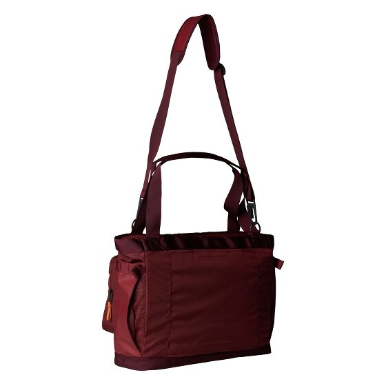 The North Face Base Camp Shopper Tas 38 cm Laptop compartiment