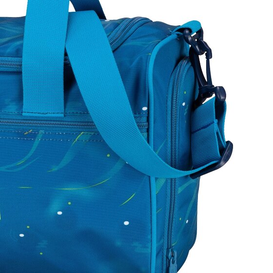 Scout Sporttas 35 cm