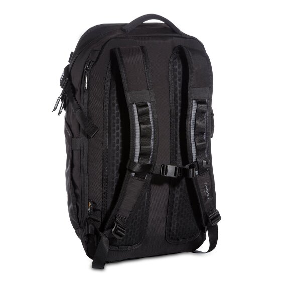 Timbuk2 Parker Zakelijke rugzak 49 cm Laptopvak