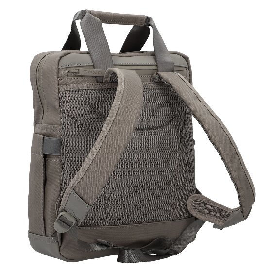 Harbour 2nd Hamburg Dagrugzak L 30 cm