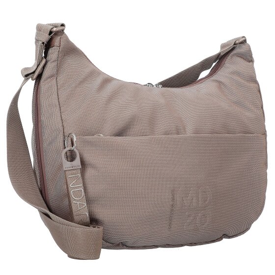 Mandarina Duck Schoudertas 39 cm