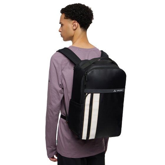 Vaude Matemo Dagrugzak 38.5 cm Laptopvak
