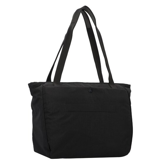 Bellroy Tokyo Shopper Tas 44 cm Laptop compartiment