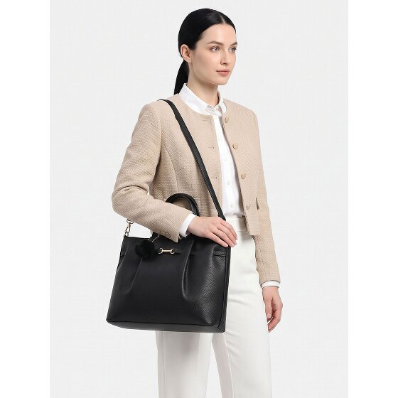 Tamaris TAS Marissa Shopper Tas M 37 cm