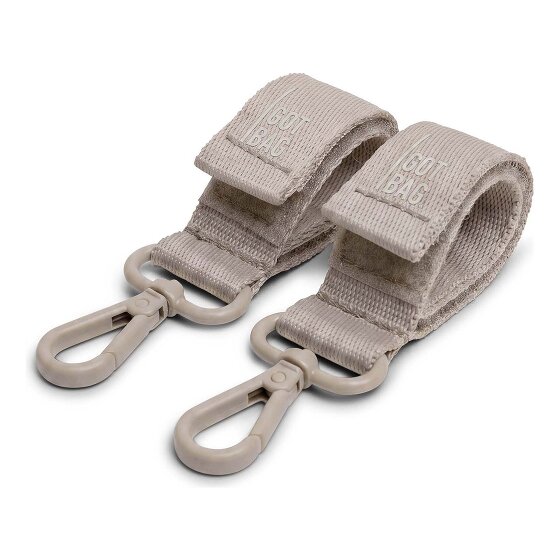 GOT BAG Stoller Strap kinderwagenriem 23,5 cm