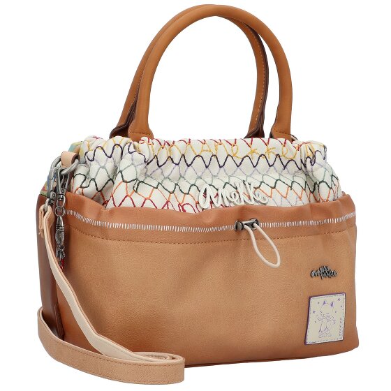 Anekke Menire Handtas 28 cm