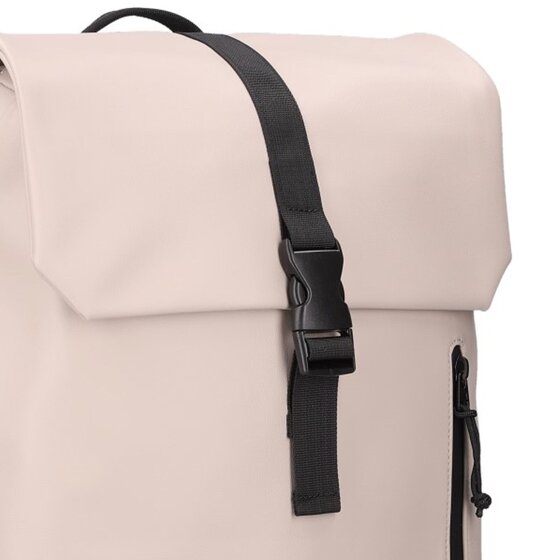 Zwei Cargo Dagrugzak 43 cm Laptop compartiment