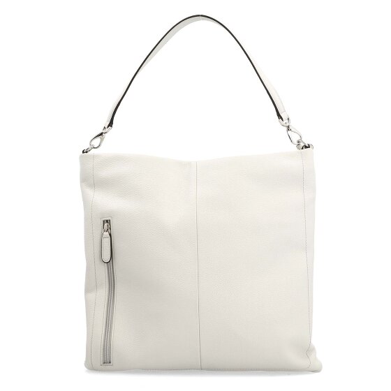 Picard Zoom Schoudertas Leer 34 cm