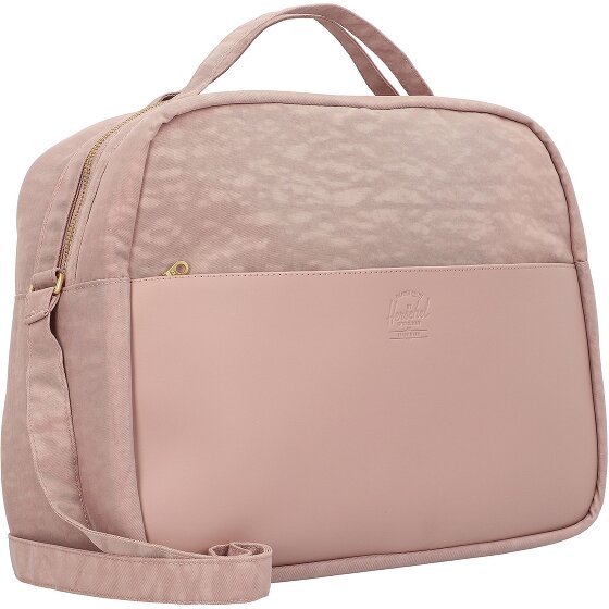 Herschel Orion Handtas 36 cm