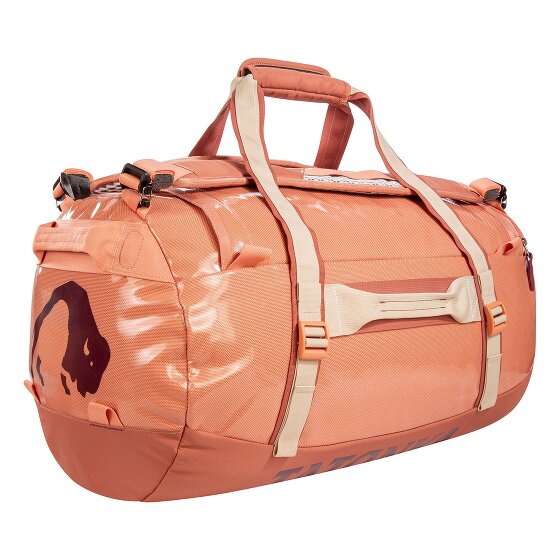Tatonka Barrel 45 Weekender reistas 53 cm