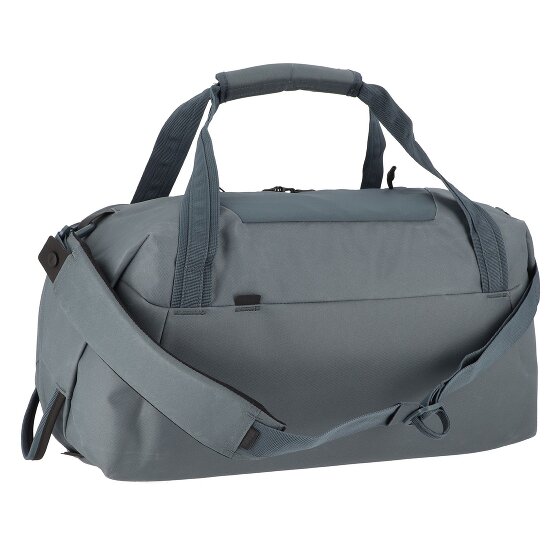 Thule Aion Weekender reistas 52 cm