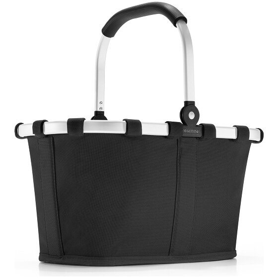 reisenthel Draagtas boodschappentas 33 cm