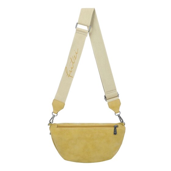 Fritzi aus Preußen Fritzi Bum Fanny pack 29 cm