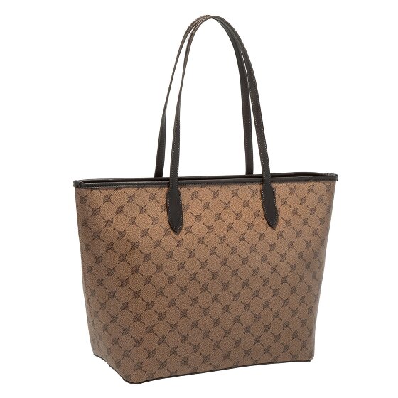 Joop! Mazzolino Shopper Tas 32 cm