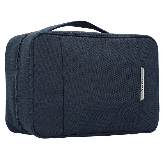 Samsonite Respark Toilettas 25 cm Samsonite Respark Toilettas 25 cm