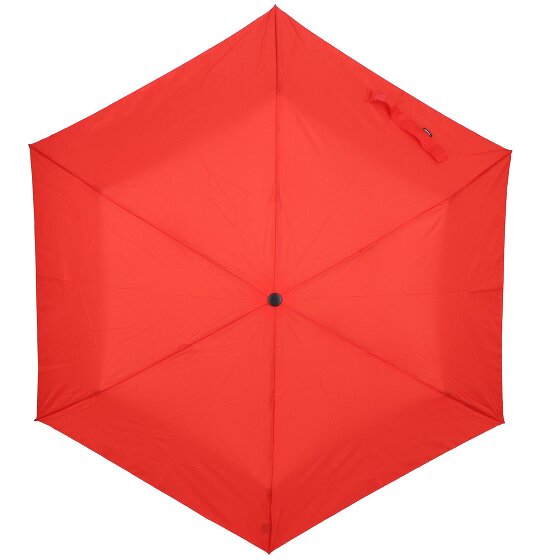 Knirps U.200 Duomatic Zakparaplu 28 cm