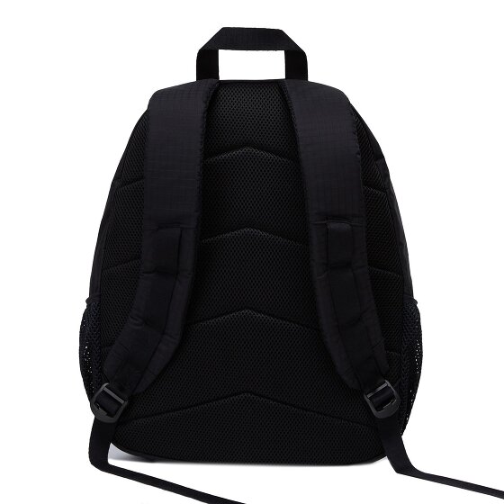 Napapijri H-Nadir Dagrugzak 43 cm Laptop compartiment