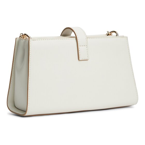 Tommy Hilfiger TH Libre Schoudertas 22 cm