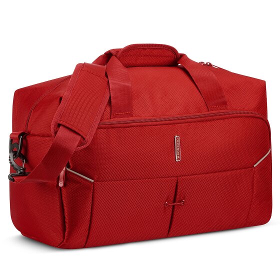 Roncato Ironik 2.0 Weekender reistas 40 cm