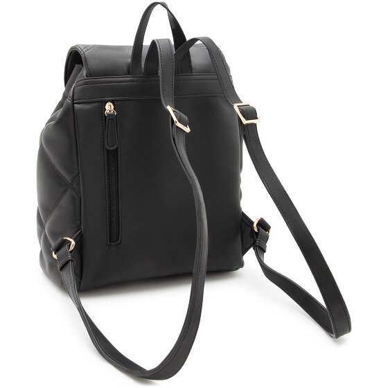 L.Credi Raimunda Stad rugzak 31 cm