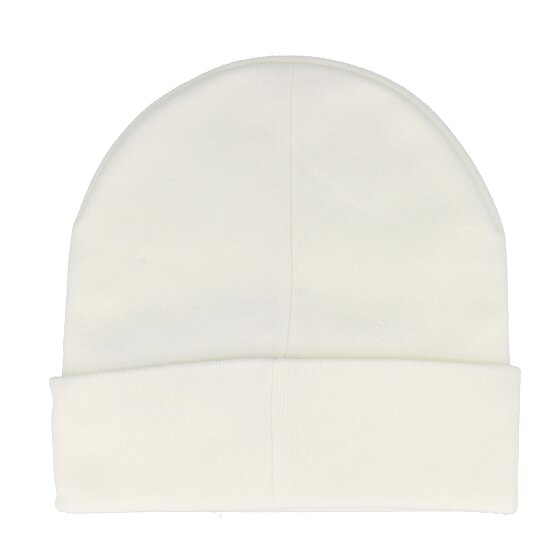 Guess Beanie Gebreide muts