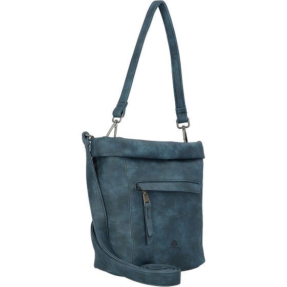 Greenburry Mad'l Dasch Leni Schoudertas 26 cm