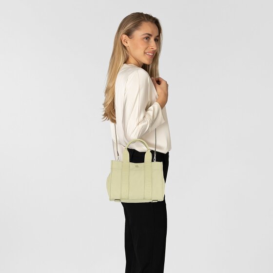 Lauren Ralph Lauren Stevie Handtas 25.5 cm
