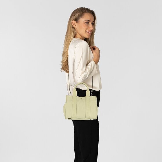 Lauren Ralph Lauren Stevie Handtas 25.5 cm