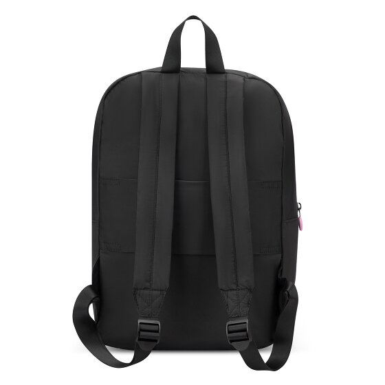 Roncato Compact Neon Opvouwbare rugzak 40 cm