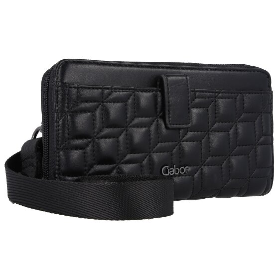 Gabor Hella portemonnee 20 cm