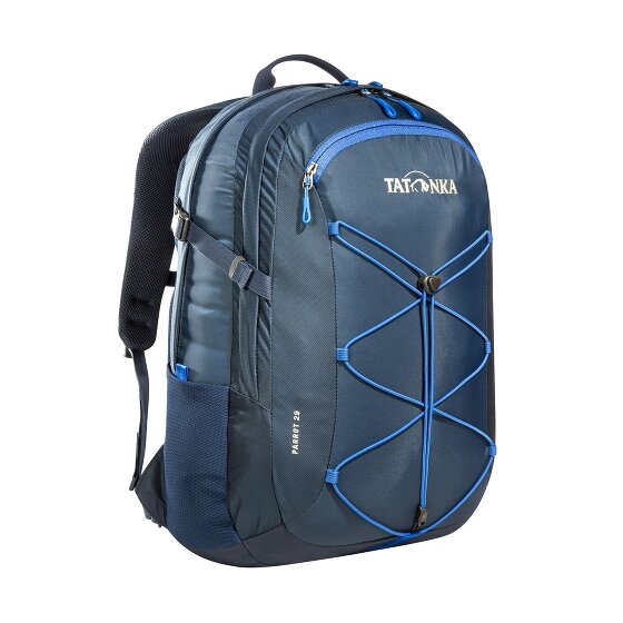 Tatonka Parrot 29 Rugzak 48 cm Laptopvak