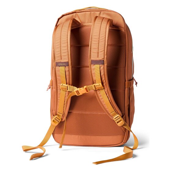 Cotopaxi Chiquillo 26 L Dagrugzak 49 cm Laptopvak