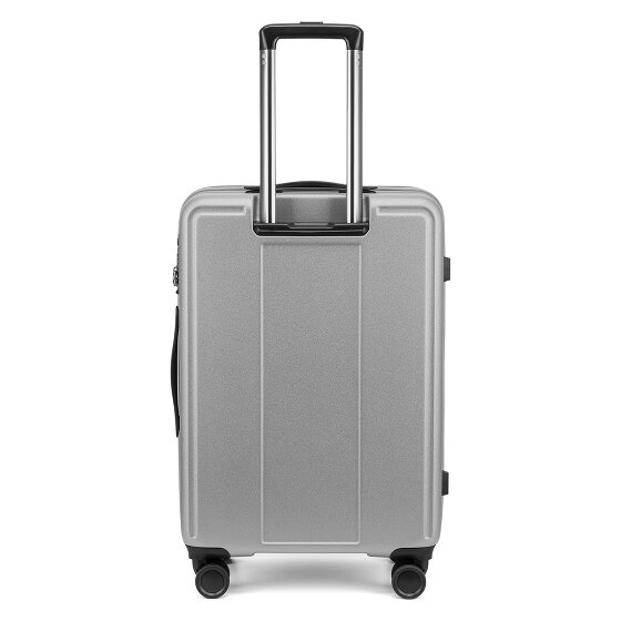 Epic Pop 6.0 4-wiel trolley 65 cm