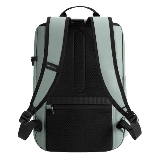 XD Design Urban Dagrugzak 44 cm Laptop compartiment
