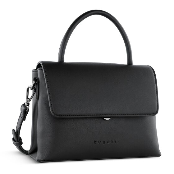 bugatti Ilva Handtas 23 cm