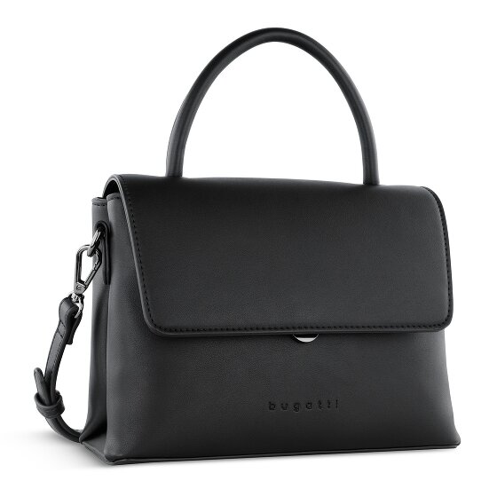 bugatti Ilva Handtas 23 cm