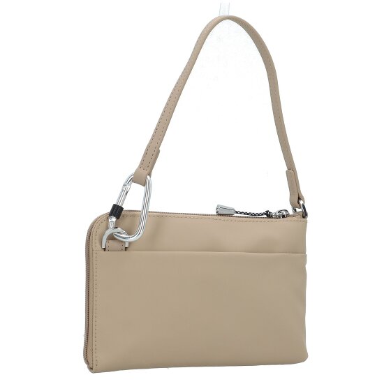 Samsonite Wander last Handtas 19 cm