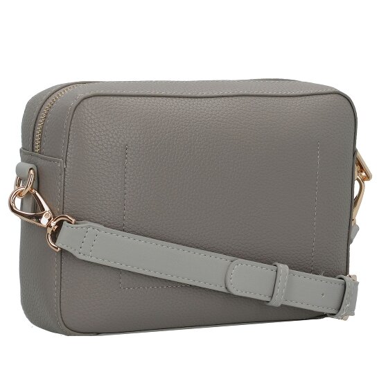 Valentino Alexia Crossbody tas 23 cm