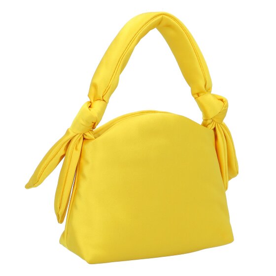 PINKO Knots Mini Mini handtas 19.5 cm