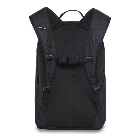 Dakine Method Dagrugzak 48 cm Laptop compartiment