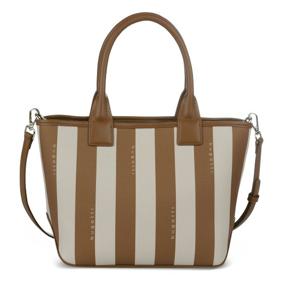 bugatti Cleo Shopper Tas 33 cm