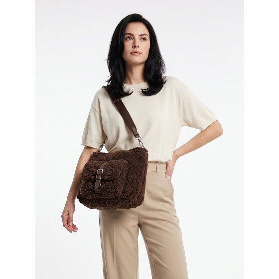 Marc O'Polo Crossbody tas 28 cm