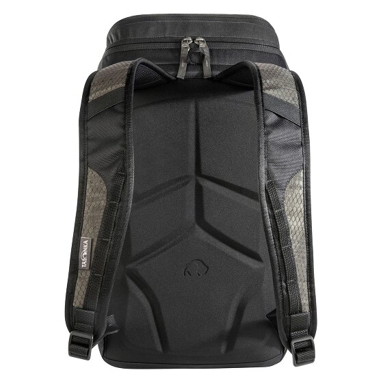 Tatonka City Pack Kapok Dagrugzak 51 cm Laptop compartiment