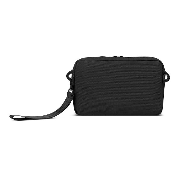 Roncato Metropolitan Reisrugzak 40 cm laptopvak