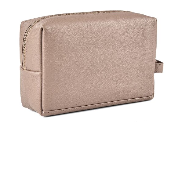 Picard Java 1 Cosmetische tas Leer 19.5 cm