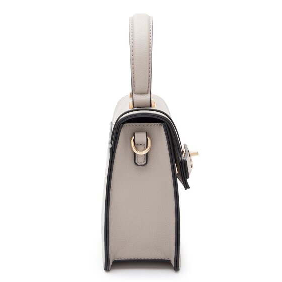 L.Credi Konstanze Handtas 20 cm