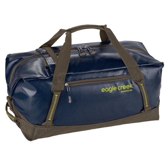 Eagle Creek Migrate Reistas 59 cm