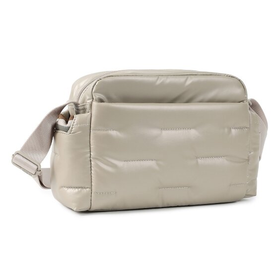 Hedgren Cocoon Cozy Schoudertas 27 cm