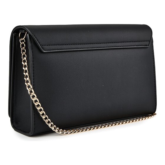Love Moschino Crossbody tas 22 cm