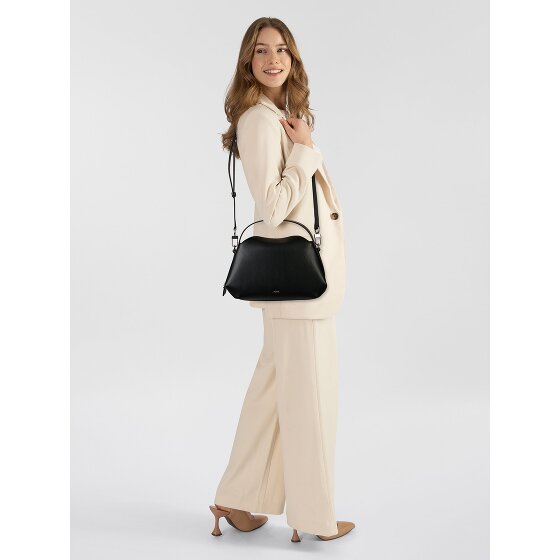 Boss Caylie Handtas 28 cm